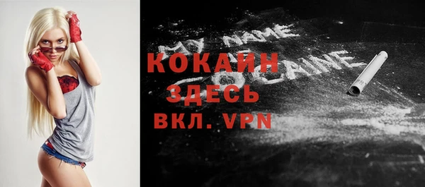 a pvp Каменка