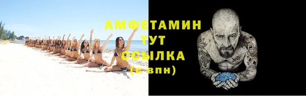 a pvp Каменка