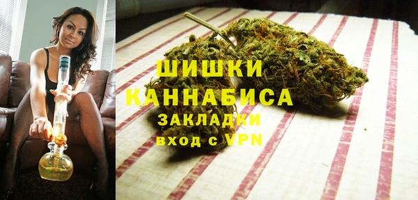 бошки Каменногорск