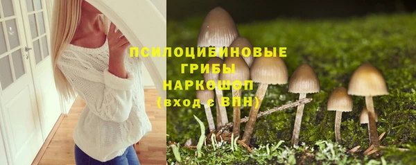 гашишное масло Каменск-Шахтинский