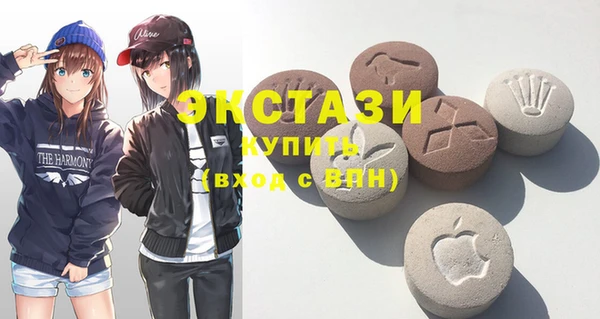 a pvp Каменка