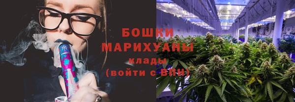 a pvp Каменка