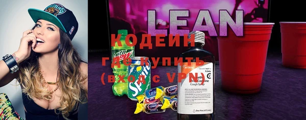 бошки Каменногорск